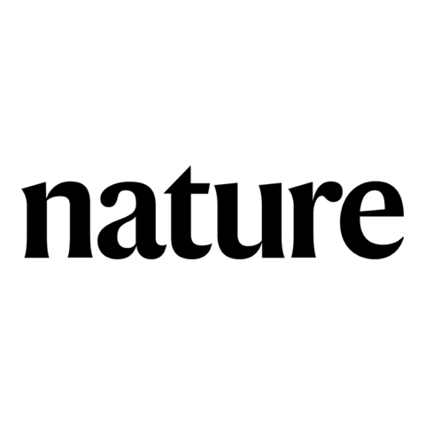 nature-journal-logo-png_seeklogo-427359 nature-journal-logo-png_seeklogo-427359